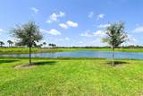 5567 Palmer Circle - Photo 36