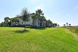 5567 Palmer Circle - Photo 38