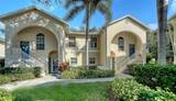 8375 Glenrose Way - Photo 1