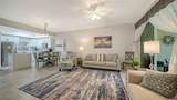 8375 Glenrose Way - Photo 10