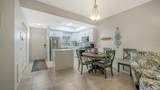8375 Glenrose Way - Photo 11
