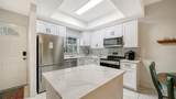 8375 Glenrose Way - Photo 12