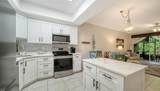 8375 Glenrose Way - Photo 13