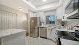 8375 Glenrose Way - Photo 14
