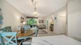 8375 Glenrose Way - Photo 15