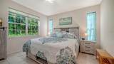 8375 Glenrose Way - Photo 16