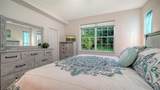 8375 Glenrose Way - Photo 17