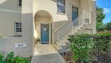 8375 Glenrose Way - Photo 2