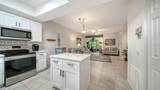 8375 Glenrose Way - Photo 3
