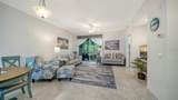 8375 Glenrose Way - Photo 4