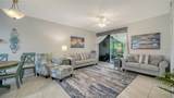8375 Glenrose Way - Photo 5