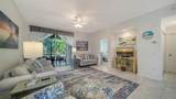 8375 Glenrose Way - Photo 6