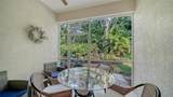 8375 Glenrose Way - Photo 7
