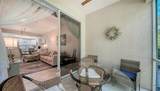8375 Glenrose Way - Photo 8