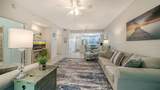 8375 Glenrose Way - Photo 9