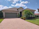 10102 Carnoustie Place - Photo 1