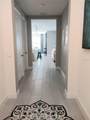 10102 Carnoustie Place - Photo 2