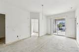 2781 Shady Avenue - Photo 27