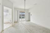 2781 Shady Avenue - Photo 28
