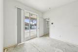 2781 Shady Avenue - Photo 29