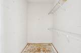2781 Shady Avenue - Photo 30