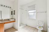 2781 Shady Avenue - Photo 31
