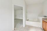 2781 Shady Avenue - Photo 32