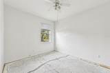2781 Shady Avenue - Photo 34