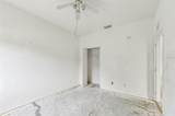 2781 Shady Avenue - Photo 35