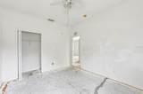 2781 Shady Avenue - Photo 36