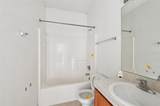2781 Shady Avenue - Photo 37