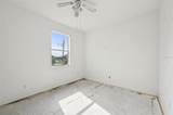 2781 Shady Avenue - Photo 38