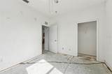 2781 Shady Avenue - Photo 39