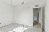 2781 Shady Avenue - Photo 40