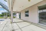 2781 Shady Avenue - Photo 41