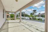 2781 Shady Avenue - Photo 42