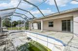 2781 Shady Avenue - Photo 44