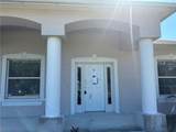 2781 Shady Avenue - Photo 45