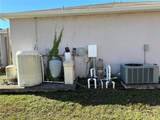 2781 Shady Avenue - Photo 46