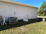 2781 Shady Avenue - Photo 47