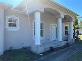 2781 Shady Avenue - Photo 48