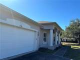 2781 Shady Avenue - Photo 49