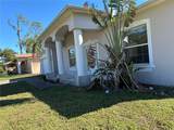 2781 Shady Avenue - Photo 50