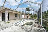 2781 Shady Avenue - Photo 51