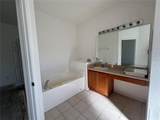 2781 Shady Avenue - Photo 52