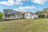 2781 Shady Avenue - Photo 55