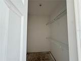 2781 Shady Avenue - Photo 59