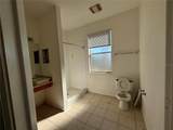 2781 Shady Avenue - Photo 60
