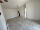 2781 Shady Avenue - Photo 62