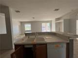 2781 Shady Avenue - Photo 63
